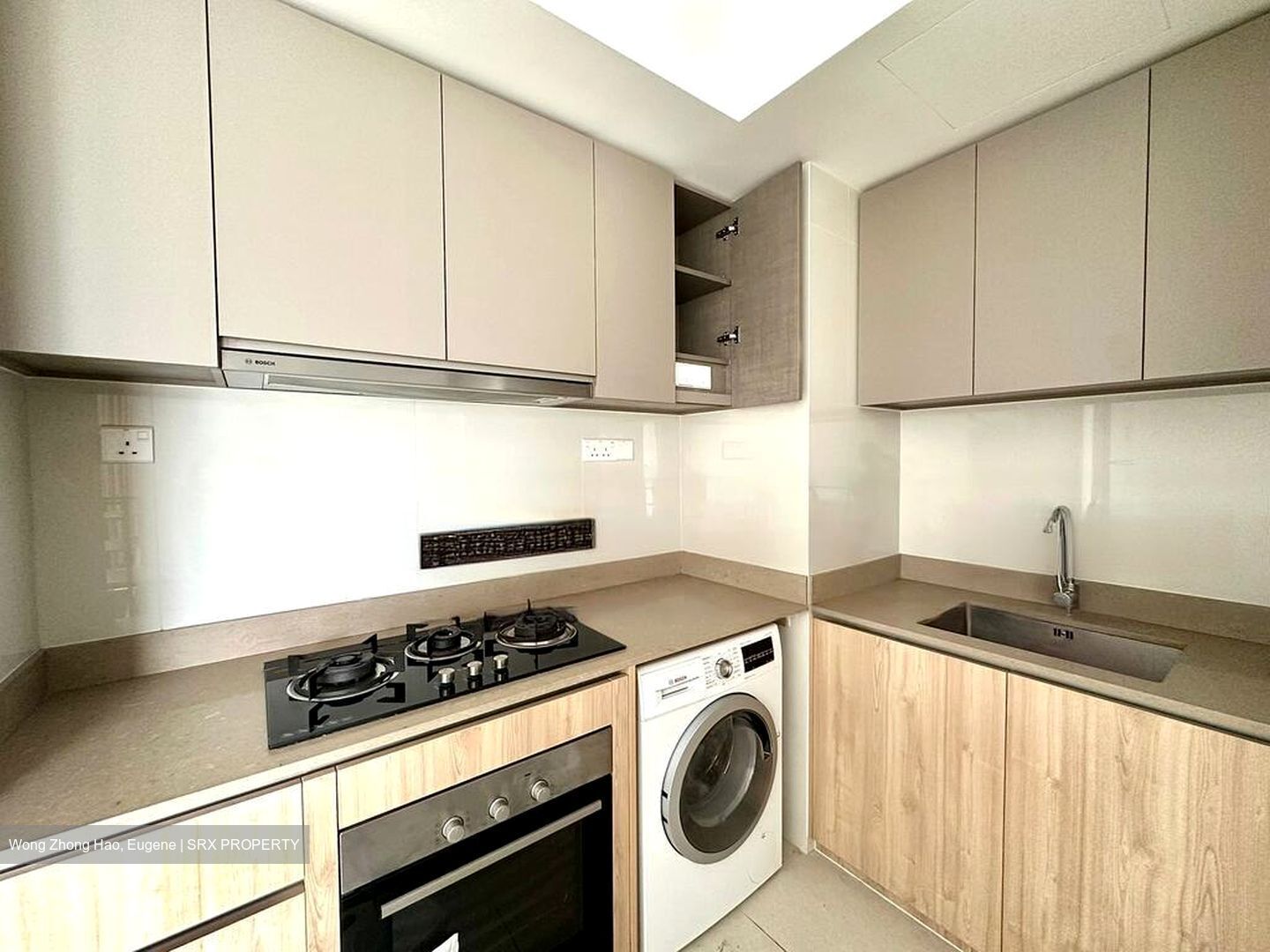 Twin Vew (D5), Apartment #458602311
